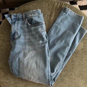 Tommy Hilfiger Jeans